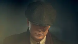 Here with me | Thomas Shelby | here with me - d4vd #peakyblinders #thomasshelby #thomasshelbyedit