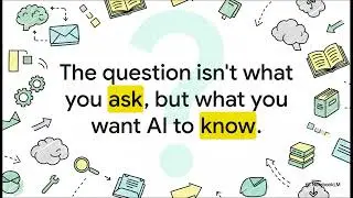 Context Engineering for AI Agents