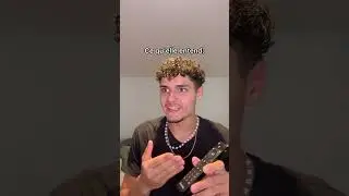 Ce que je dis &agrave; ma m&egrave;re vs ce qu&rsquo;elle entend 🤣 #humour #pourtoi #drole