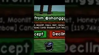 1t💀 #roblox #billionaire #garden #edit #growagarden #fypシ゚viral #highlights #trillionaire