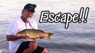 Is Fishing the Secret to Loving Retirement?