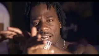 Tae Sav - No Kizzy [Shot By Mbam]