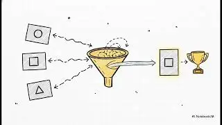 Turn Google Ads Into a Profitable Investment
