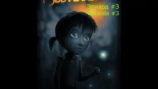 OddPlanet Episode # 3