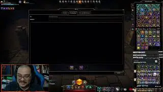 Stream Day 70_Go to www.twitch.tv/spartandee for chats
