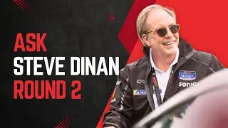 Everything You NEED to KNOW on BMW Performance Tuning! Ask Steve Dinan Round 2