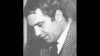 Ettore Bastianini as Lica in 