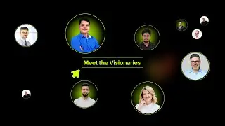 Meet Bulk SEO Agency | AI-Powered SEO Experts Turning Searches into Leads