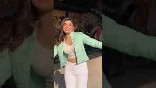 Geet Goraya Viral New Video #geetgoraya #viral #shorts