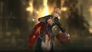 Heir Of Light ENGLISH Gameplay 2018