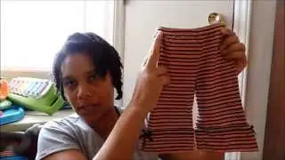 Haul  | Resale Kids Clothes | Children's Orchard