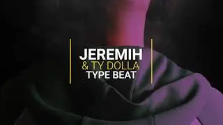 OG Dwayne - Dollars  (MihTy Type Beat)