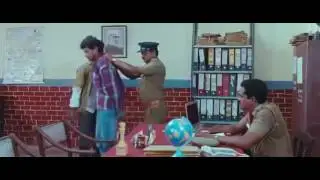 Rettai Vaalu Full Movie HD | full Tamil Movie HD | Akhil | Saranya Nag |@jollymovie
