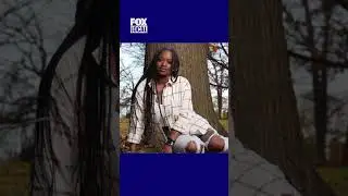 Maxwell Anderson homicide trial -- inside Anderson's Milwaukee home