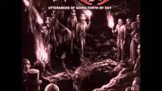 Exorcist - Nun's Sabbath