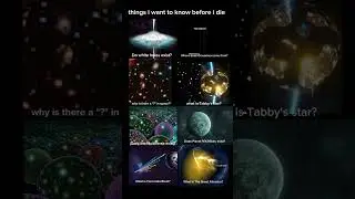 Unsolved Space Mysteries 2 💀#edit#planet#space#shorts#fypシ゚#fyp#trending#astronomy#mystery