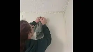 Journey along with me as I fix a leaking shower