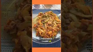 Exelente selecci&oacute;n de recetas para diab&eacute;ticos. #recetas #para #diabeticos
