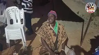 Yaya Sanogo et lassina Sylla depuis à Abidjan la capitale ivoirienne. 2025.