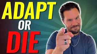 Master These 4 Wholesaling Methods in 2024&hellip;Or Get Destroyed!