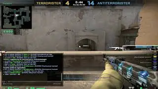eski iem 2019