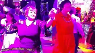 Тан-да-ри-та! Брест в танце! Tan-da-ri-ta! Brest in dance!