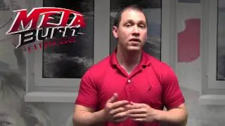 MB 5 Day Fat Loss Course Intro | Locust Valley Personal Trainer