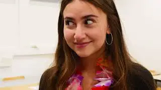 ס