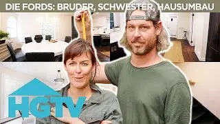 Aus Kolonialzeit wird 