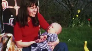 Tom Gaebel - So Wie Du