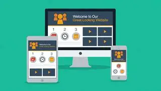 Web design agency Brooklyn NY - web design nyc web design queens &dagger; dreams animation web design ny