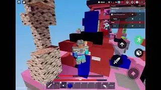 IBedwars