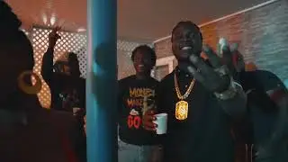 Boy Boy - Alive (Official Music Video)