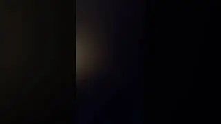 Для Стефа Карри Андре Игудала или Эндрю Уиггинс важнее во время борьбы за чемпионский титул? 🏀