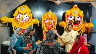 Pintuofficial88 is live ଜୟ ଶ୍ରୀଜଗନ୍ନାଥ 🙏 ସମସ୍ତେ କୁଆଡେ ଗଲ