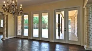 Jane Yeatman: (972) 679-6345 - 5199 Normandy Dr Frisco   dr1106131