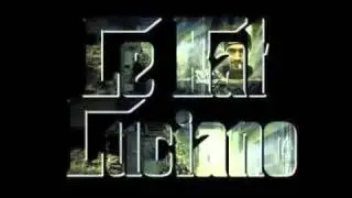 Le Rat Luciano - Mix 2