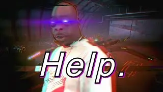 X-02 Status (Project Wingman Shitpost)