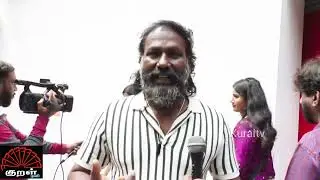 Parrisu Movie Public Review | Parrisu Movie Review | Parrisu Public Review