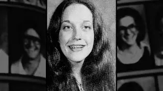 The Mysterious Disappearance of Teresa &ldquo;Trenny&rdquo; Lynn Gibson