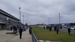 Mod nats 2019