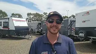 Camperagent RV's Massive Yard Sale is on NOW!!!