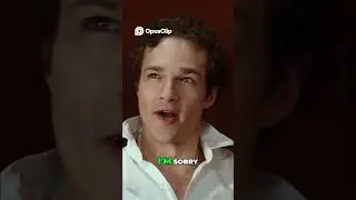 Gay Film -  Dome Treatment  Demanding Respect & REAL Influence!