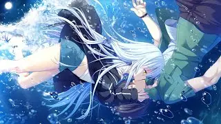 Futamata Ren'ai [ Miyako Route 1 ]