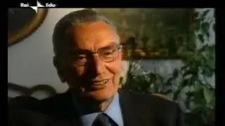 Emilio Alessandrini