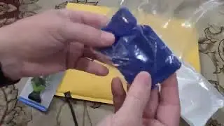 5 in 1 Silicone Caulking Tools,Sealant Finishing Tool Grout Scraper, Pretty Good Caulking Finishing