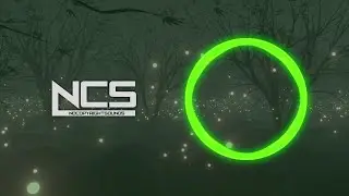 Unknown Brain - Jungle of Love (ft. Glaceo) [NCS Release][1 Hour]