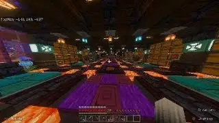Minecraft&rsquo;s resource grind = your customer acquisition funnel