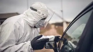 Coronavirus: Some states reporting record number of COVID-19 cases, how much better prepared are we?