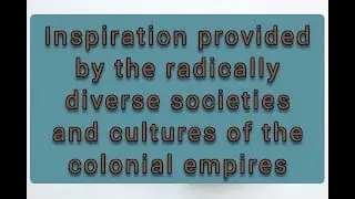 Sociology|Class:11|Last Factor of the emergence of the|Explanation|Founding fathers of sociology|